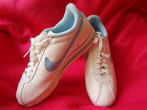 nike sneakers vintage|Nike vintage sneakers 80s.